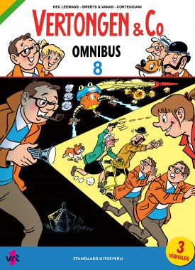 vertongen-omnibus-8-stripweb