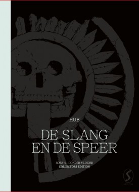 slang-speer-donder-blksem-4-stripweb