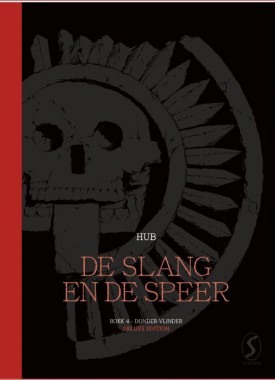 slang-speer-donder-blksem-4-stripweb-deluxe