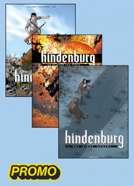 hindenburg-arboris-stripweb