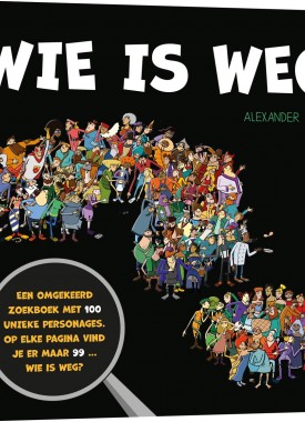 wie-sio-weg-stripweb