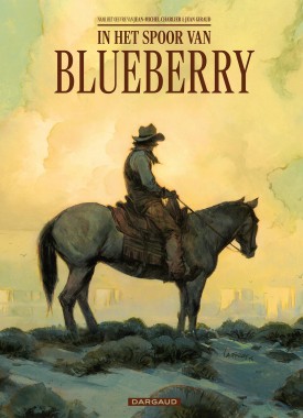 In-het-Spoor-van-Blueberry-stripweb