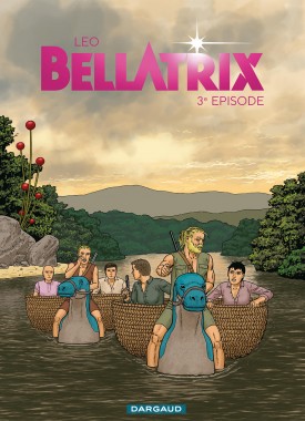 Bellatrix-3-stripweb