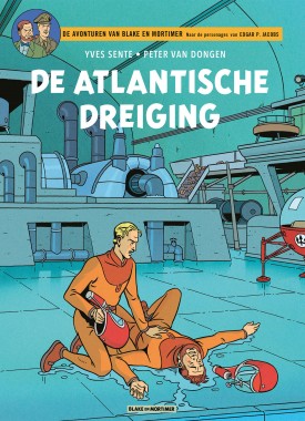 Blake-en-Mortimer-31-stripweb