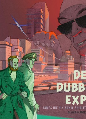 Blake-en-Mortimer-BR3-stripweb