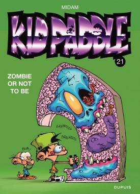 Kid-Paddle-21-stripweb