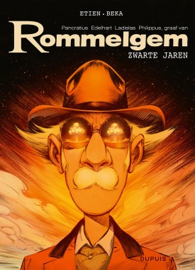 Rommelgem-4-stripweb-1