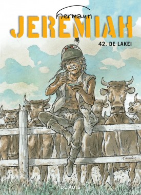 Jeremiah-42-stripweb