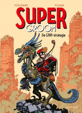 Supergroom-3-stripweb