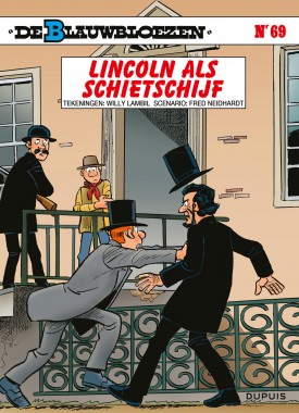 De-Blauwbloezen-69-stripweb