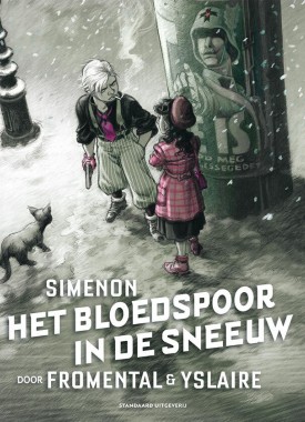 Het-Bloedspoor-in-de-Sneeuw-stripweb-1