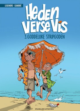 Heden-Verse-Vis-3-stripweb-1