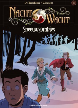 Nachtwacht-20-stripweb-1