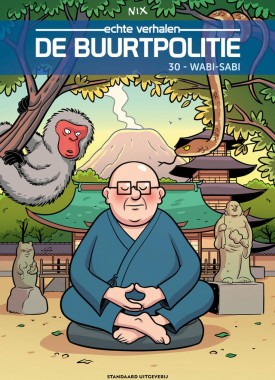 De-Buurtpolitie-30-stripweb-1