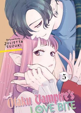 volume-5 (7)