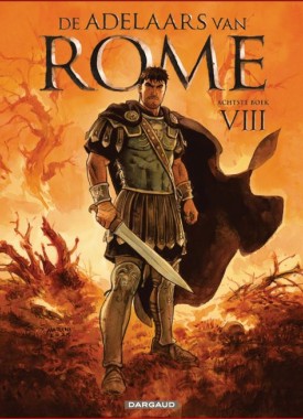 adelaars-van-rome-8-stripwebversie