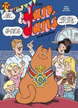 jan-jans-en-de-kinderen-stripweb-75