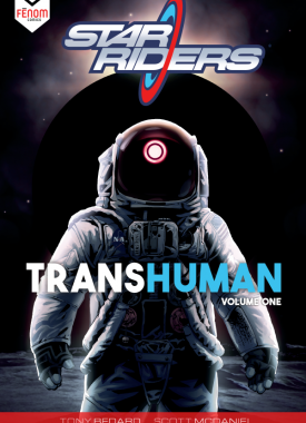 book10-SR-forsale-website