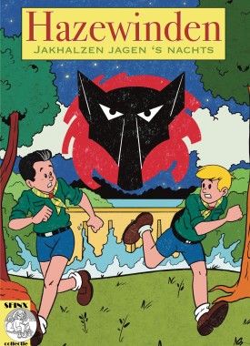 9789464592436-sfinx-collectie-stripweb