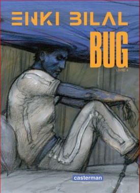 bug-livre-4-bdweb