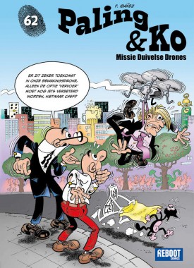 Paling-Ko-62-stripweb