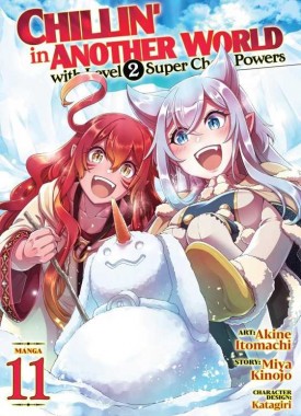 volume-11 (3)