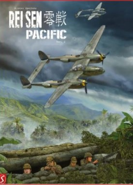 rei-sen-pasicfic-2-stripweb