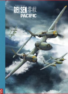 rei-sen-pacifix-luxe-stripweb