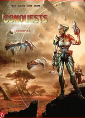 conquests-sahondra-stripweb