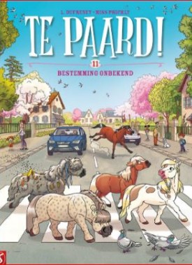 te-paard-stripweb-11