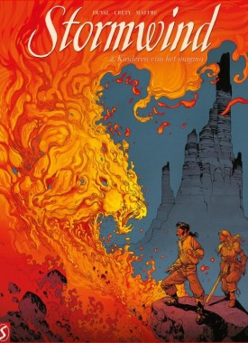 stormwind-2-stripweb