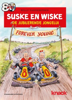 Suske-en-Wiske-Knack-special-stripweb