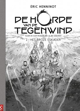 de-horde-van-de-tegenwind-02-collectors-edition-stripweb