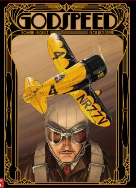 godspeed-silvester-cover-1