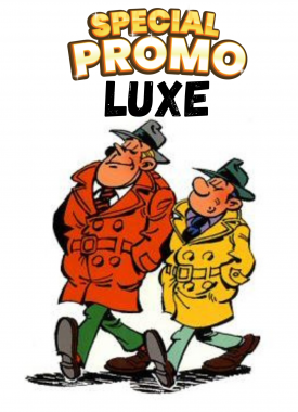 SAMMY_PROMO_STRIPWEB