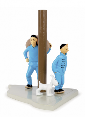 29265 - tinten en extreme orient