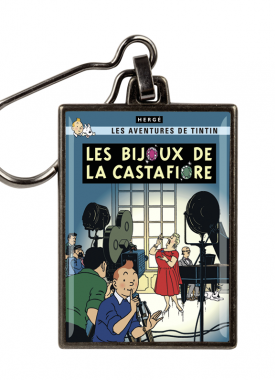 42549 - de juwelen van Bianca