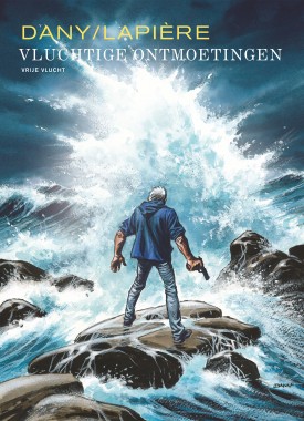 vluchtige-ontboetingen-stripweb