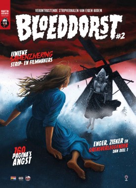 Bloeddorst2_Stripweb