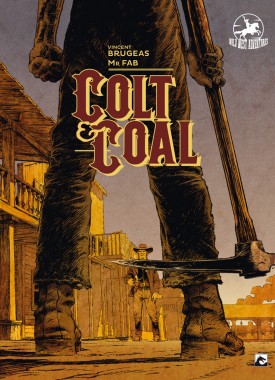 Colt-and-Coal-Softcover