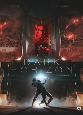 Dark-Horizon-2-cover