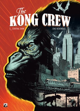 Kong-Crew-3-softcover