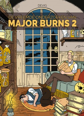 Major-Burns-2-softcover