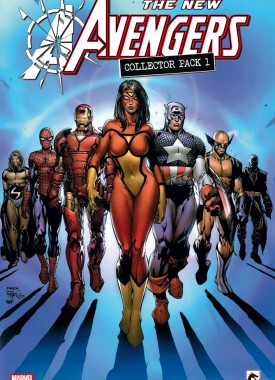 MARVEL-Avengers-New-Collector-Pack-1