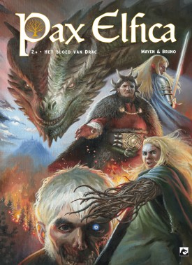 Pax-Elfica-2-hardcover