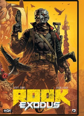 Rook-Exodus-softcover