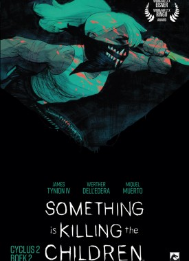 Something-is-killing-the-children-5-hardcover