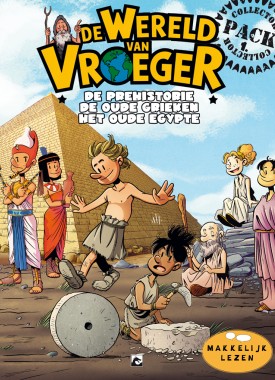 Wereld-van-vroeger-CP-1