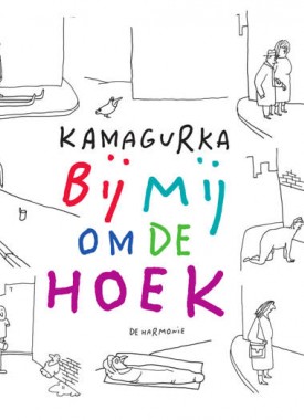 bij-mij-om-de-hoek-stripweb-kamagurka