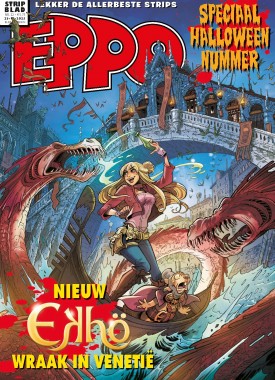 eppo-stripweb-2025-nieuw